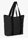 Day Et Totebag Day Gweneth Re s Bag M Svart