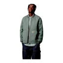 Carhartt Wip Herre Jakker Grønn S,