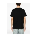 A.p.c. Herre Topper Svart S,