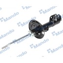 Støtdemper MANDO MSS020291