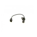 BOSCH 0 261 210 198 Impulsgiver, veivaksel