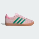 Adidas Gazelle Sko