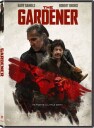 Gardener DVD