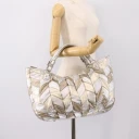 Miu Miu Pre owned Dame Pre owned Flerfarget ONE SIZE,