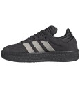 Adidas Originals Sko Samba XLG J UTIBLK/CHAPEA/UTIBLK Adidas Originals 36 Sko Svart
