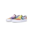 Vans Herre Sko Flerfarget 38 1/2 EU