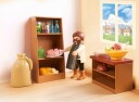 Playmobil Heidi Keller"s Landsbybutikk 70257