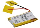 Batteri til Sony SBH-20 etc
