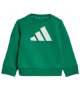 adidas Sport Performance   Sett I BL FL Jog 240   Grønn