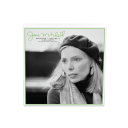Joni Mitchell  Joni Mitchell Archives Vol. 4: The Asylum Years 19761980  LP/Vinyl