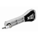 VAICO V95 0710 Motorfeste