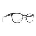 Mykita Herre Accessories Grå ONE SIZE,
