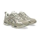 Asics Herre Sport Flerfarget 42 EU,