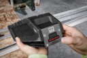 Milwaukee Batterisett MX FUEL CP2203