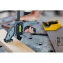 Stanley FatMax Sammenleggbar Arbeidsbenk 450 kg