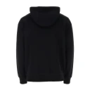 Burberry Herre Gensere & Hettegensere Svart M,