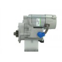 BV PSH 190.589.102.050 Starter