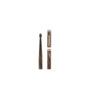 Pro Mark 7A Rebound Fire Grain