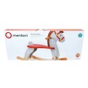 Mentari - Rocking Horse - (MT7953)