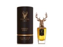 Pana Dora Sweden Swedish Wood Extrait de Parfum 100ml
