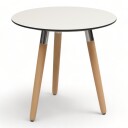 EkornesStressless Style sidebord