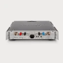 Burmester 036 power amplifier