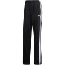 Adidas Originals Sweatpants FB Classic TP Svart