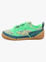 Superfit Vento   Green   34/21.3CM