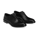 Dolce & Gabbana Herre Sko Svart 43 1/2 EU,