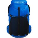 OMM Classic 32 Blue