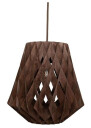 Pilke - Signature 28 Pendel Brown