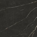 Vikingbad Elite Matt Vegg- / Gulvflis Svart 60x120cm
