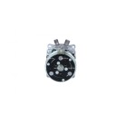 AC kompressor NRF 32799G