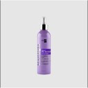 Oligo Blacklight Styling & Care Blue 18 in 1 Hair Beautifier 250 ml