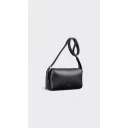 A.p.c. Herre Vesker Svart ONE SIZE,