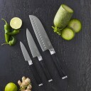 Scanpan Maitrè D Universalkniv 15cm