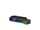 Oniverse Hubble Nintendo Switch 2 dokk og displaystativ