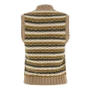 Marni, Dame, Jakker, Beige, XS,