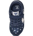 Hummel Reflex Infant - Blue - 20