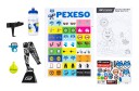 Force Wolf Sykkel Kit Til Barn