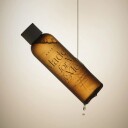 Axis-Y Ay&me Biome Comforting Infused Toner 200ml
