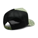 Goorin Bros Dame Accessories Flerfarget ONE SIZE,