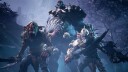Xbox Series X   Dungeons & Dragons: Dark Alliance