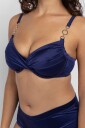 DORINA Bikini BH Bodega Flerfarget