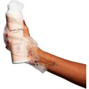 Boucleme Invigorating Body Wash 300 ml