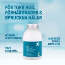 Ccs Intensivt Mykgjørende Fotbadesalt 310 gram