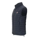 Colmar Herre Jakker Blå 4XL,