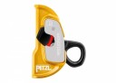 Petzl RescucenderEN 567 - EN 12841