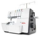 Bernette 64 AIRLOCK Overlock