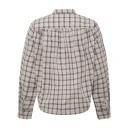 Ichi, Dame, Bluser & Skjorter, Beige, XL,